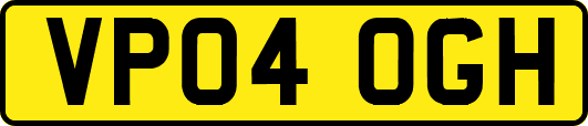 VP04OGH