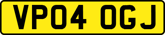 VP04OGJ