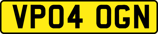 VP04OGN