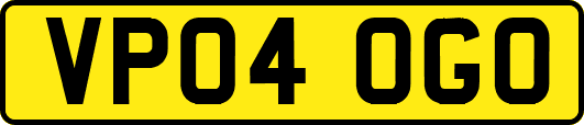 VP04OGO