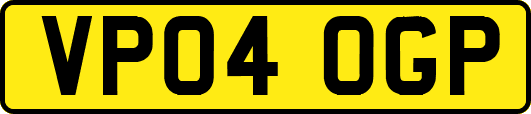 VP04OGP