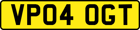 VP04OGT