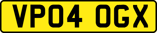 VP04OGX