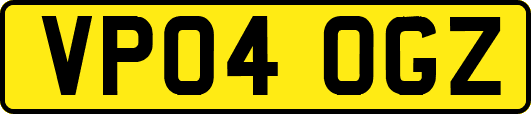 VP04OGZ