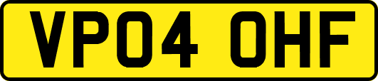 VP04OHF