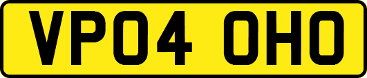VP04OHO