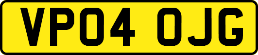 VP04OJG