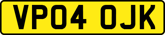 VP04OJK