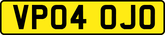 VP04OJO