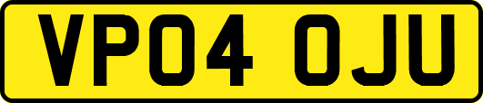 VP04OJU