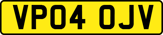 VP04OJV