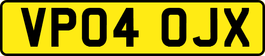 VP04OJX