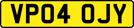 VP04OJY