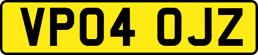VP04OJZ