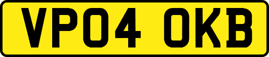 VP04OKB