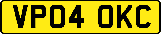 VP04OKC
