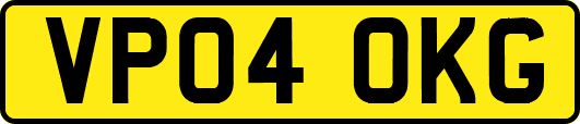 VP04OKG