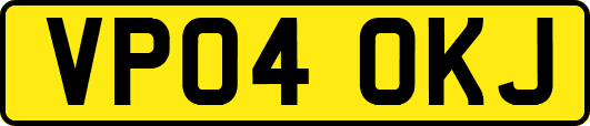 VP04OKJ