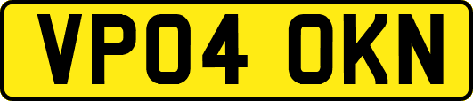 VP04OKN