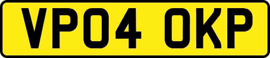 VP04OKP