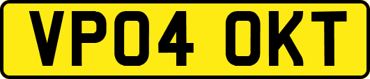 VP04OKT