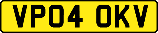 VP04OKV