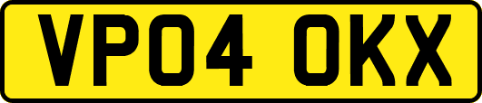 VP04OKX