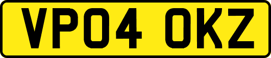 VP04OKZ