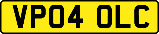 VP04OLC