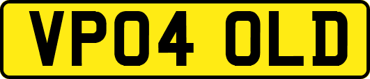 VP04OLD