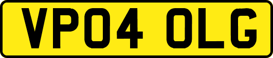 VP04OLG