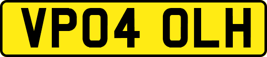 VP04OLH