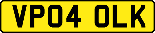 VP04OLK