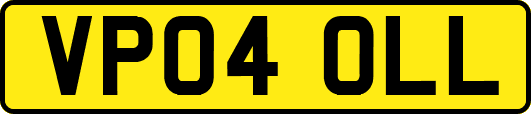 VP04OLL