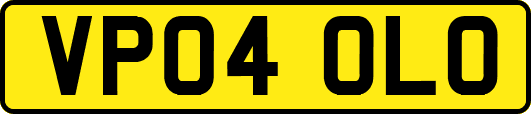 VP04OLO
