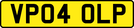 VP04OLP