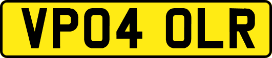 VP04OLR