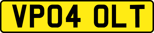 VP04OLT