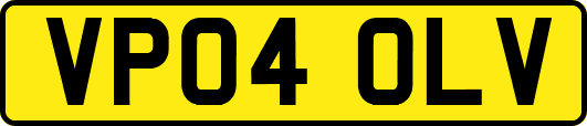 VP04OLV