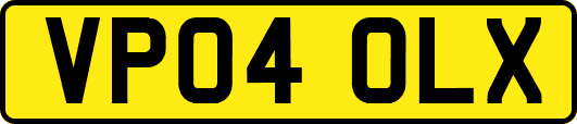 VP04OLX