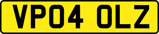 VP04OLZ