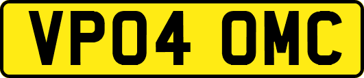 VP04OMC