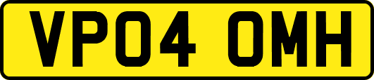 VP04OMH