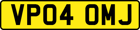VP04OMJ