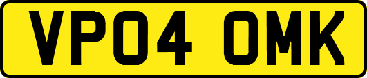 VP04OMK