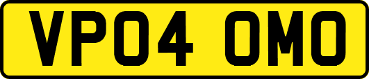 VP04OMO