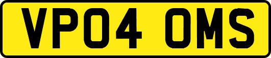 VP04OMS