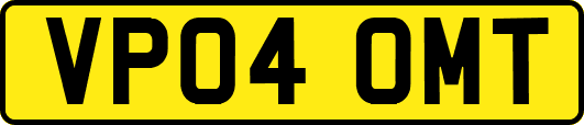 VP04OMT