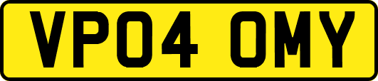 VP04OMY