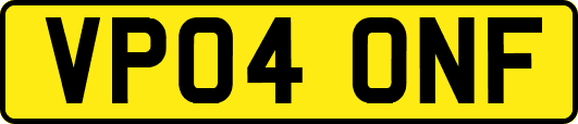 VP04ONF